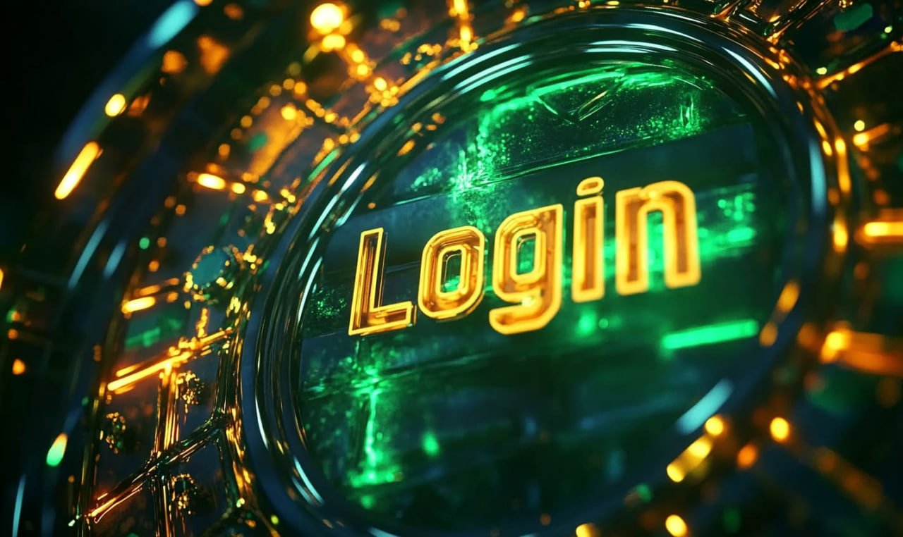 heybaji login