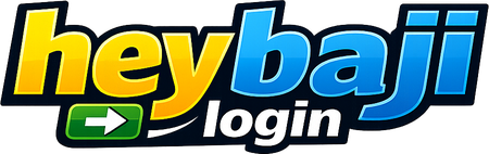 heybaji login